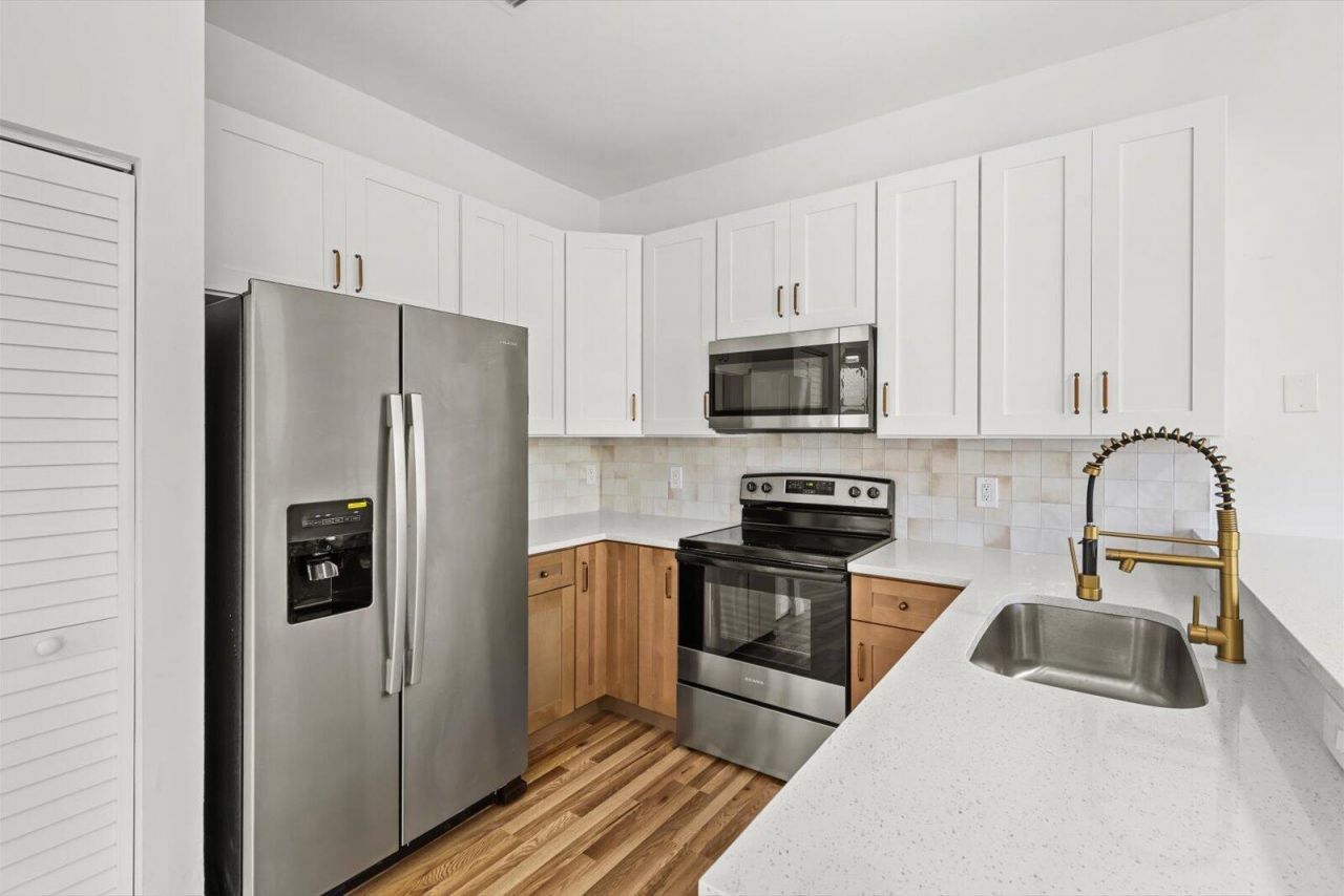 4669 Purdue Drive, Boynton Beach, FL 33436 Photo