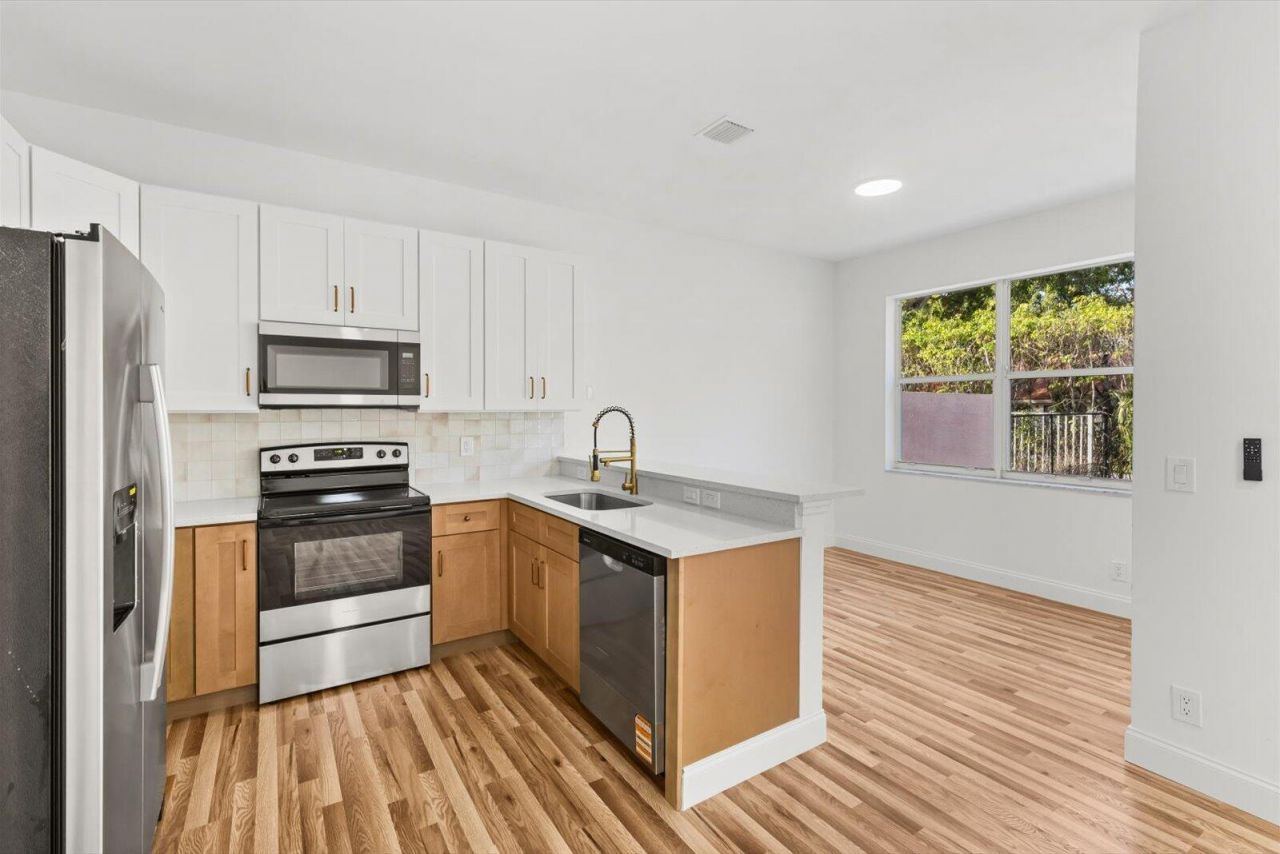 4669 Purdue Drive, Boynton Beach, FL 33436 Photo