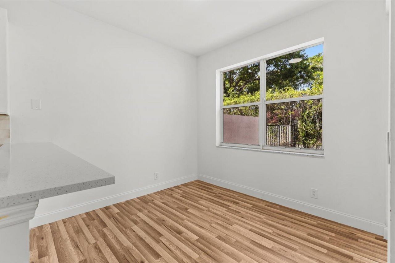 4669 Purdue Drive, Boynton Beach, FL 33436 Photo