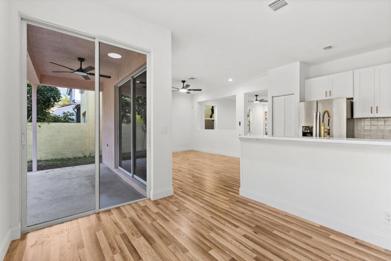 4669 Purdue Drive, Boynton Beach, FL 33436 Photo