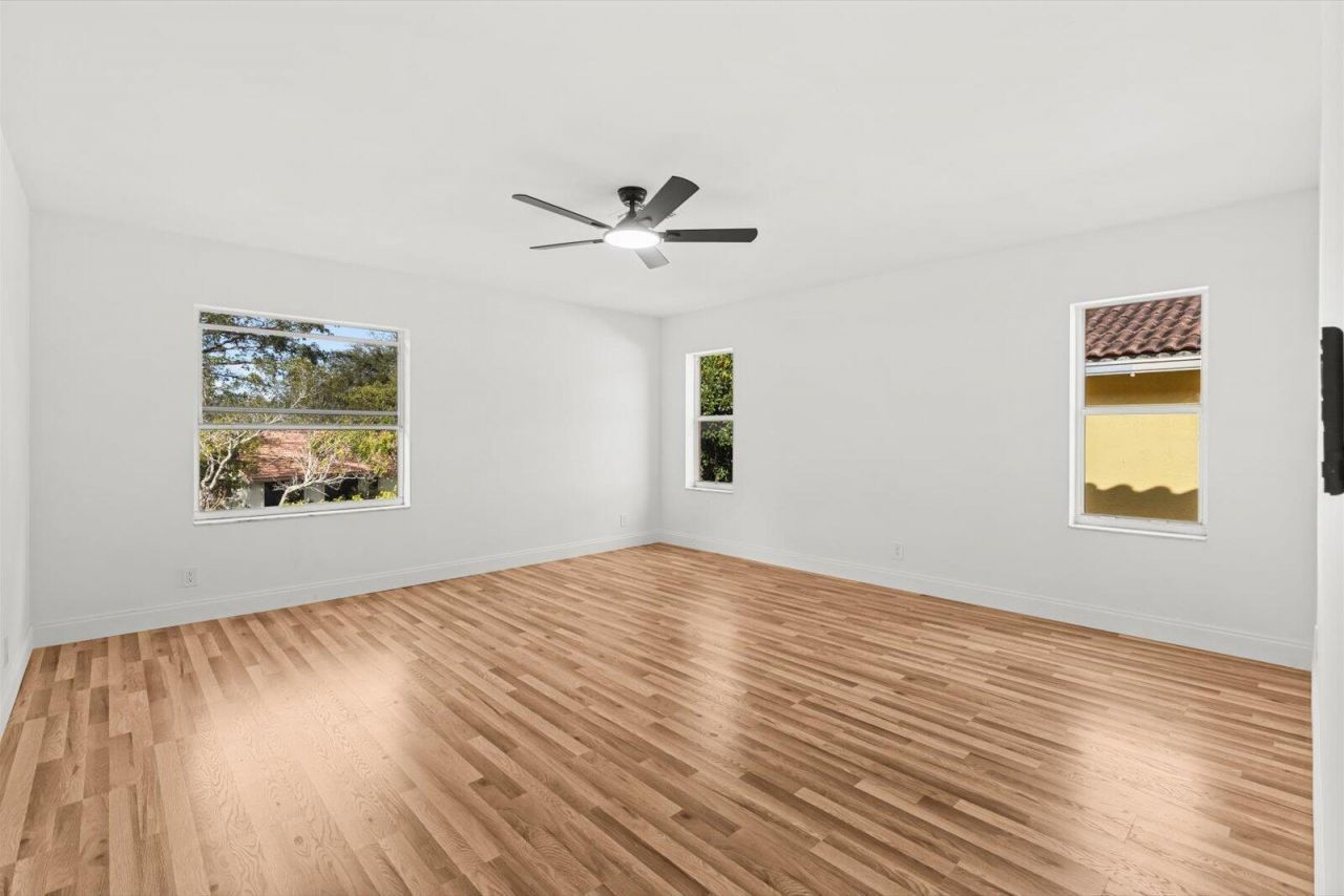 4669 Purdue Drive, Boynton Beach, FL 33436 Photo