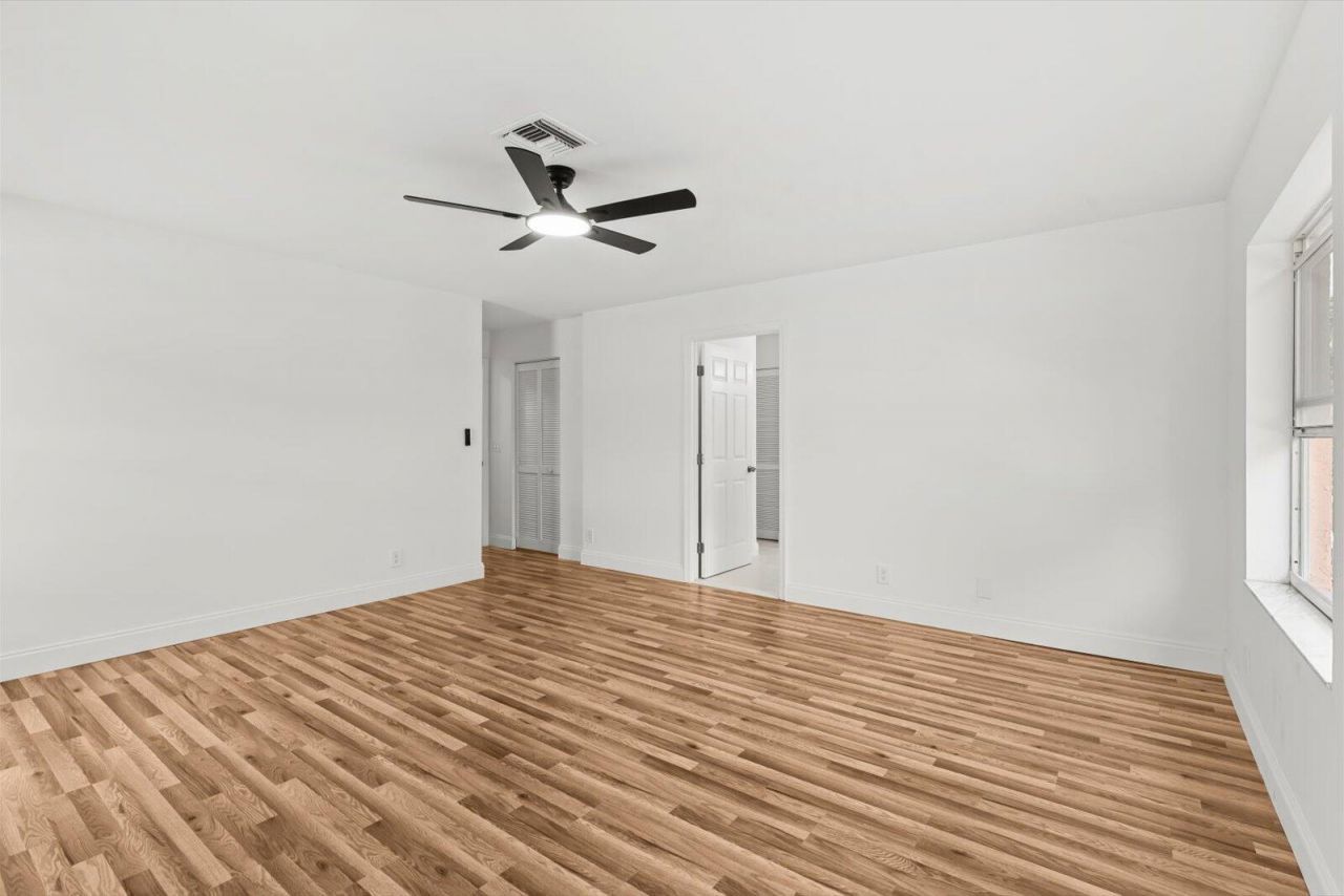 4669 Purdue Drive, Boynton Beach, FL 33436 Photo