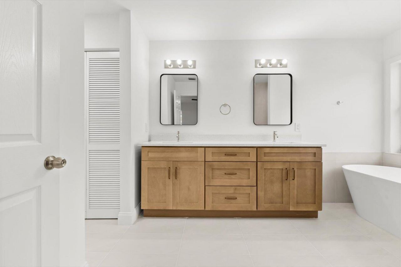 4669 Purdue Drive, Boynton Beach, FL 33436 Photo