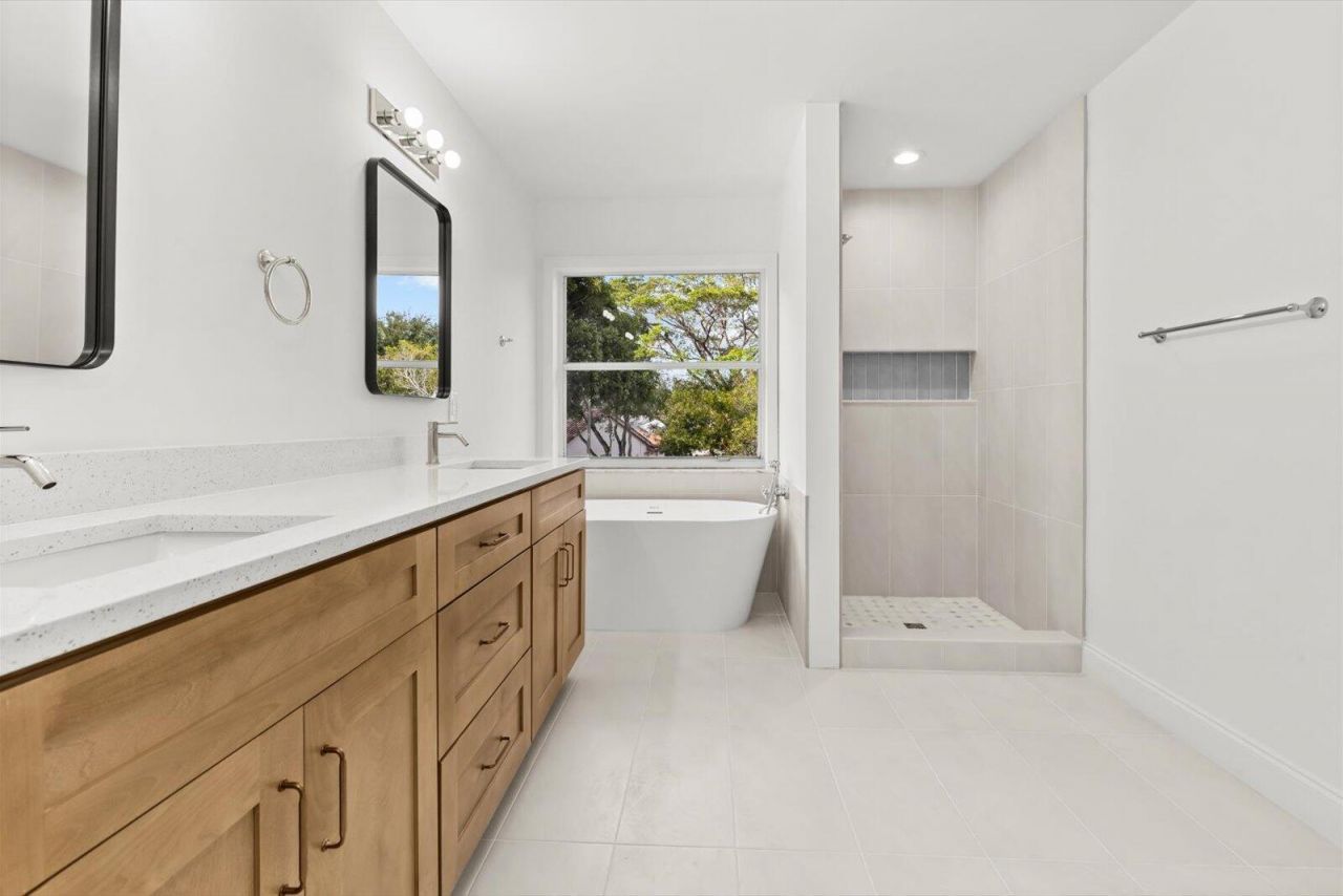 4669 Purdue Drive, Boynton Beach, FL 33436 Photo