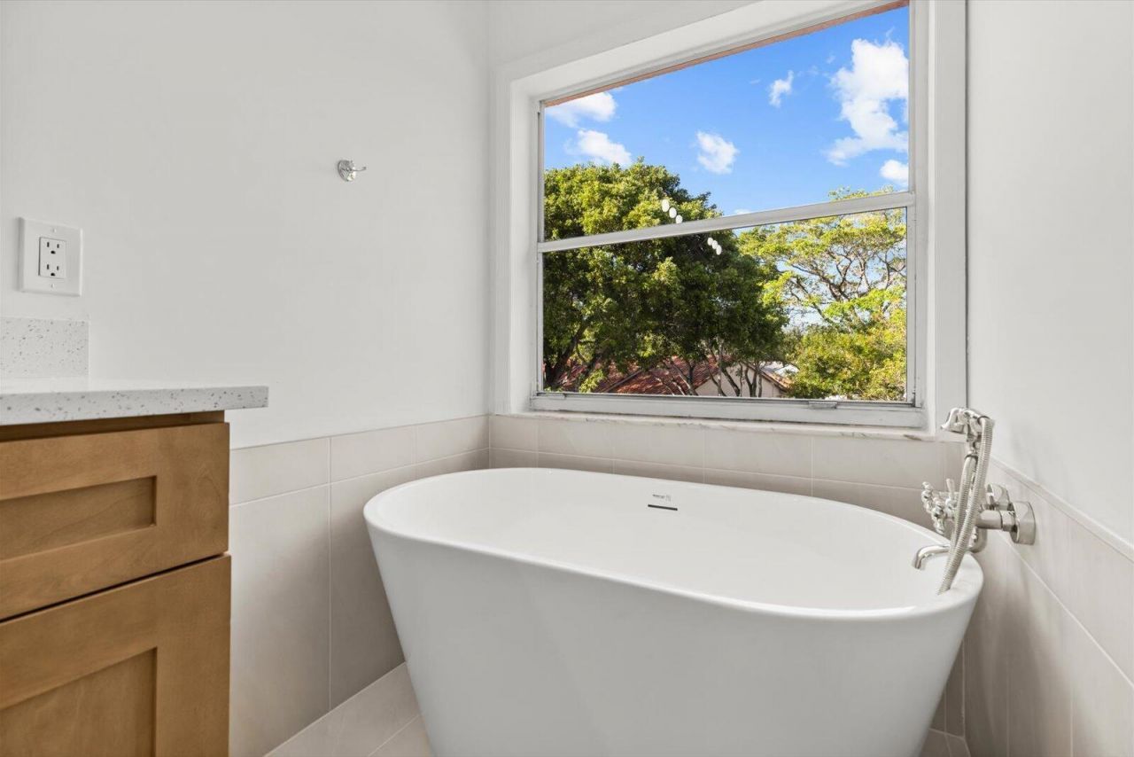 4669 Purdue Drive, Boynton Beach, FL 33436 Photo