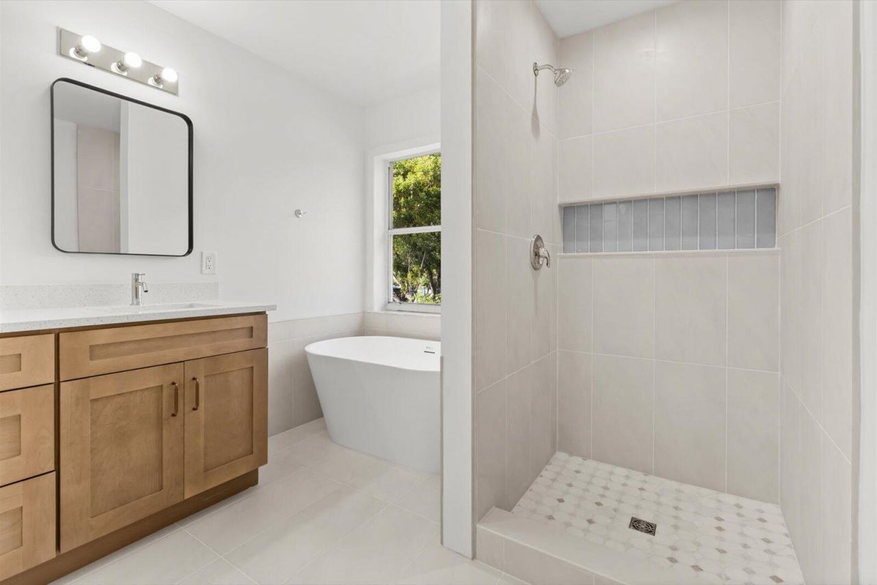 4669 Purdue Drive, Boynton Beach, FL 33436 Photo