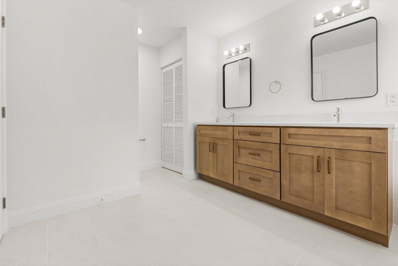 4669 Purdue Drive, Boynton Beach, FL 33436 Photo