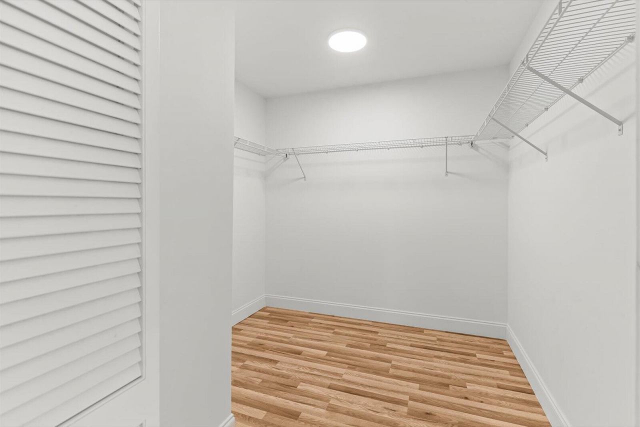 4669 Purdue Drive, Boynton Beach, FL 33436 Photo