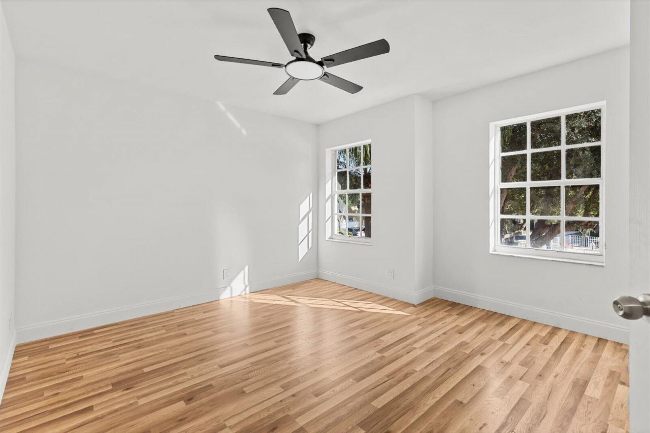 4669 Purdue Drive, Boynton Beach, FL 33436 Photo