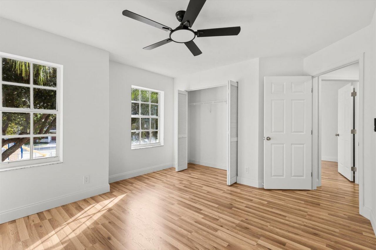 4669 Purdue Drive, Boynton Beach, FL 33436 Photo