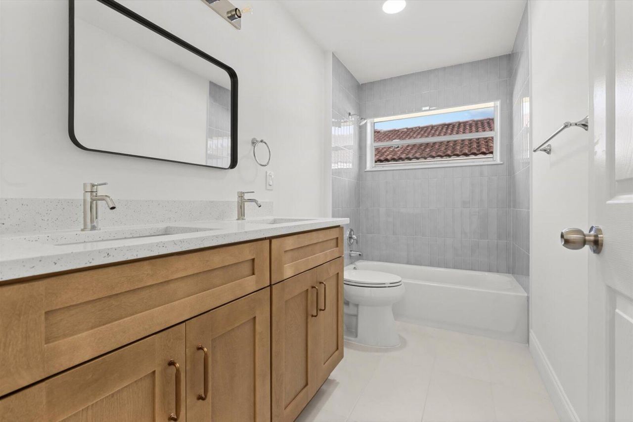 4669 Purdue Drive, Boynton Beach, FL 33436 Photo