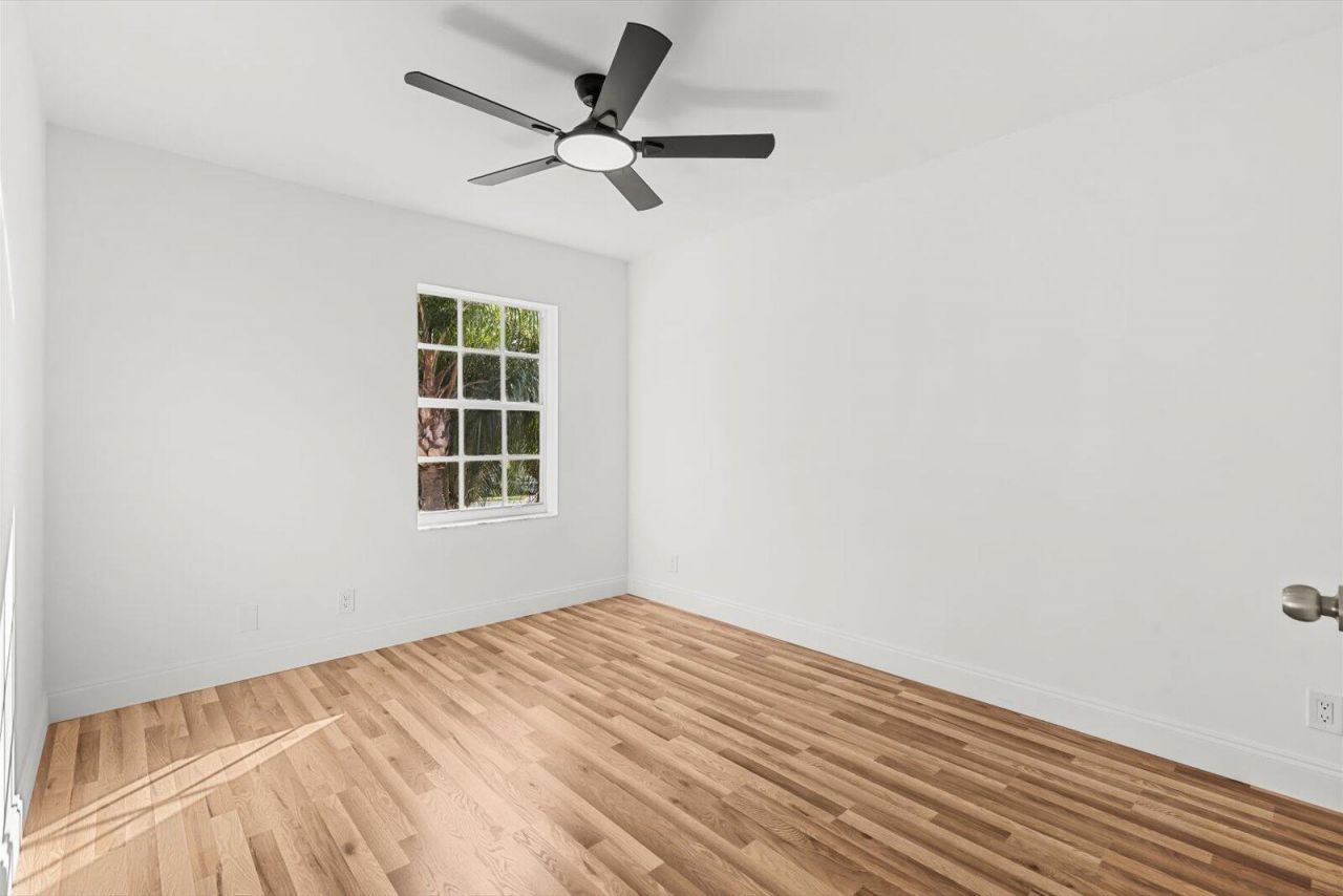 4669 Purdue Drive, Boynton Beach, FL 33436 Photo