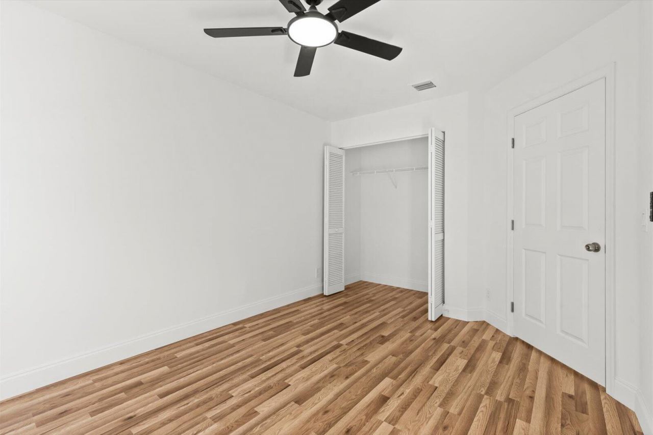 4669 Purdue Drive, Boynton Beach, FL 33436 Photo