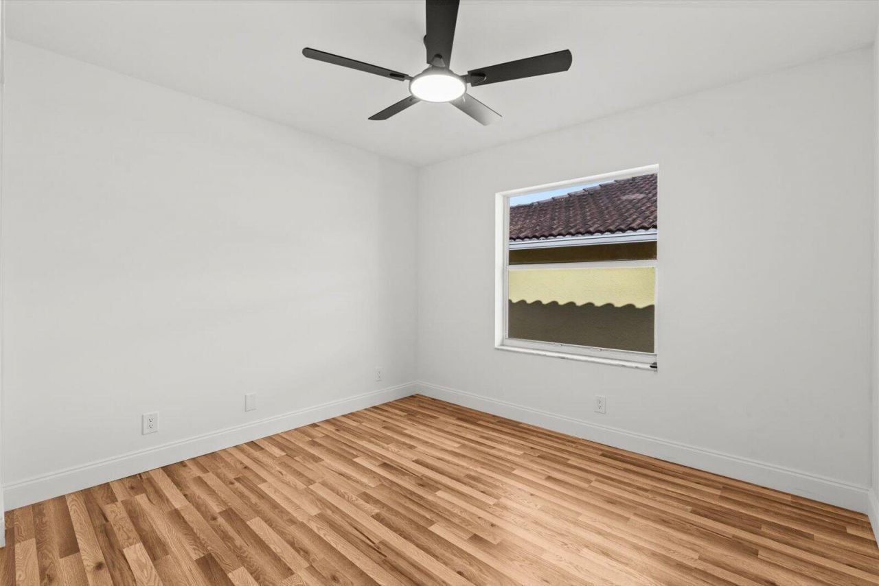 4669 Purdue Drive, Boynton Beach, FL 33436 Photo