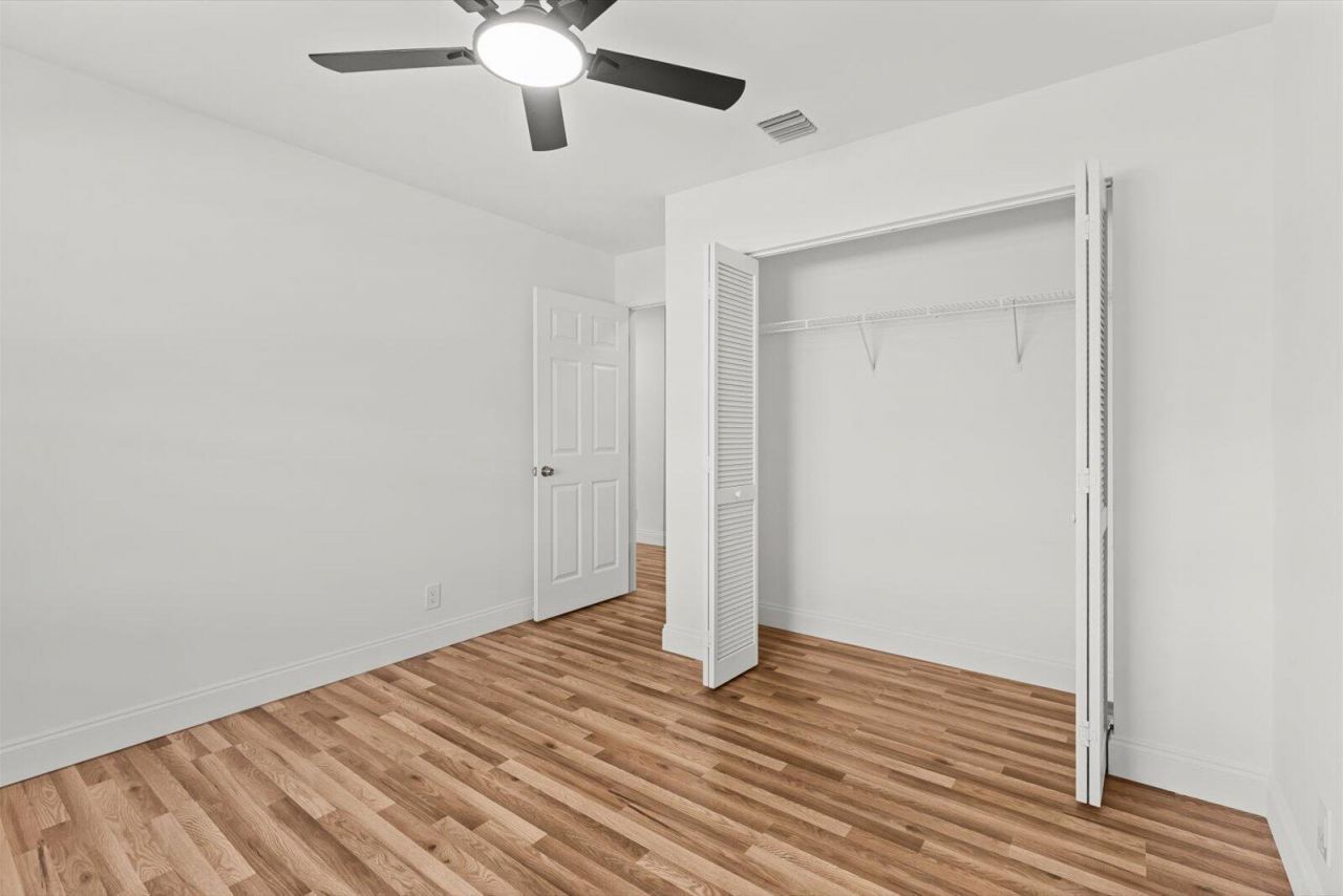 4669 Purdue Drive, Boynton Beach, FL 33436 Photo