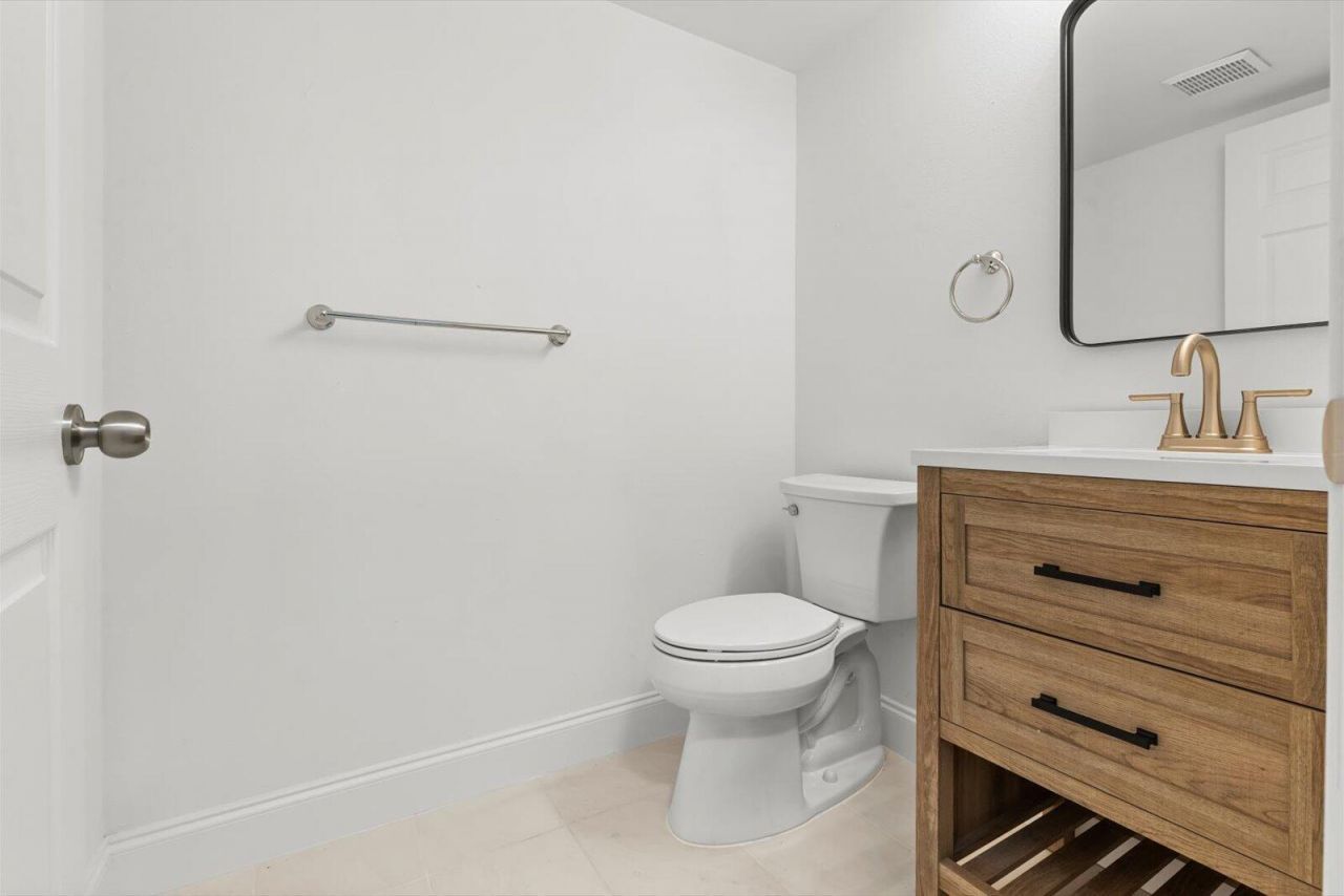 4669 Purdue Drive, Boynton Beach, FL 33436 Photo