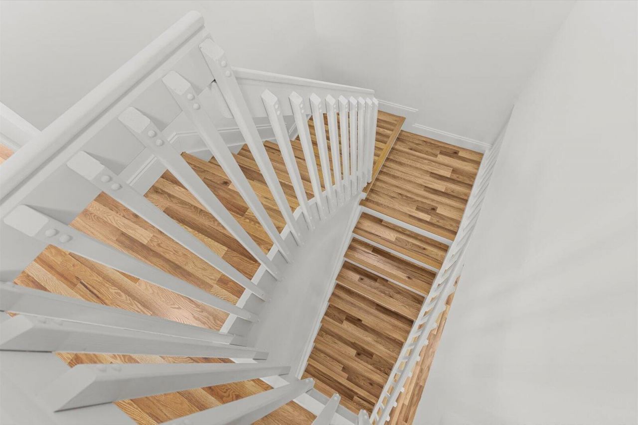 4669 Purdue Drive, Boynton Beach, FL 33436 Photo