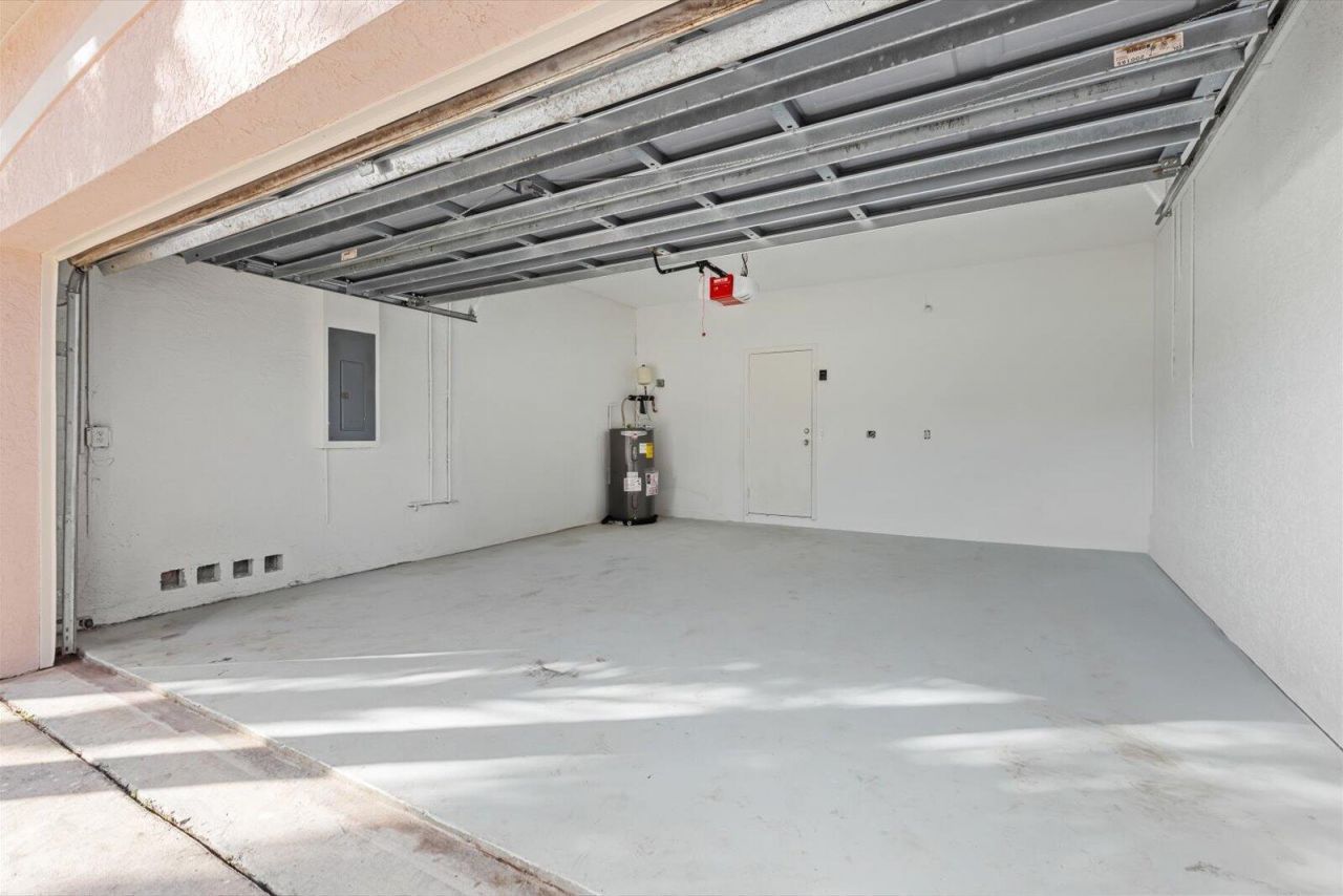 4669 Purdue Drive, Boynton Beach, FL 33436 Photo