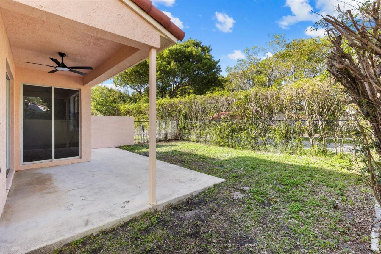 4669 Purdue Drive, Boynton Beach, FL 33436 Photo