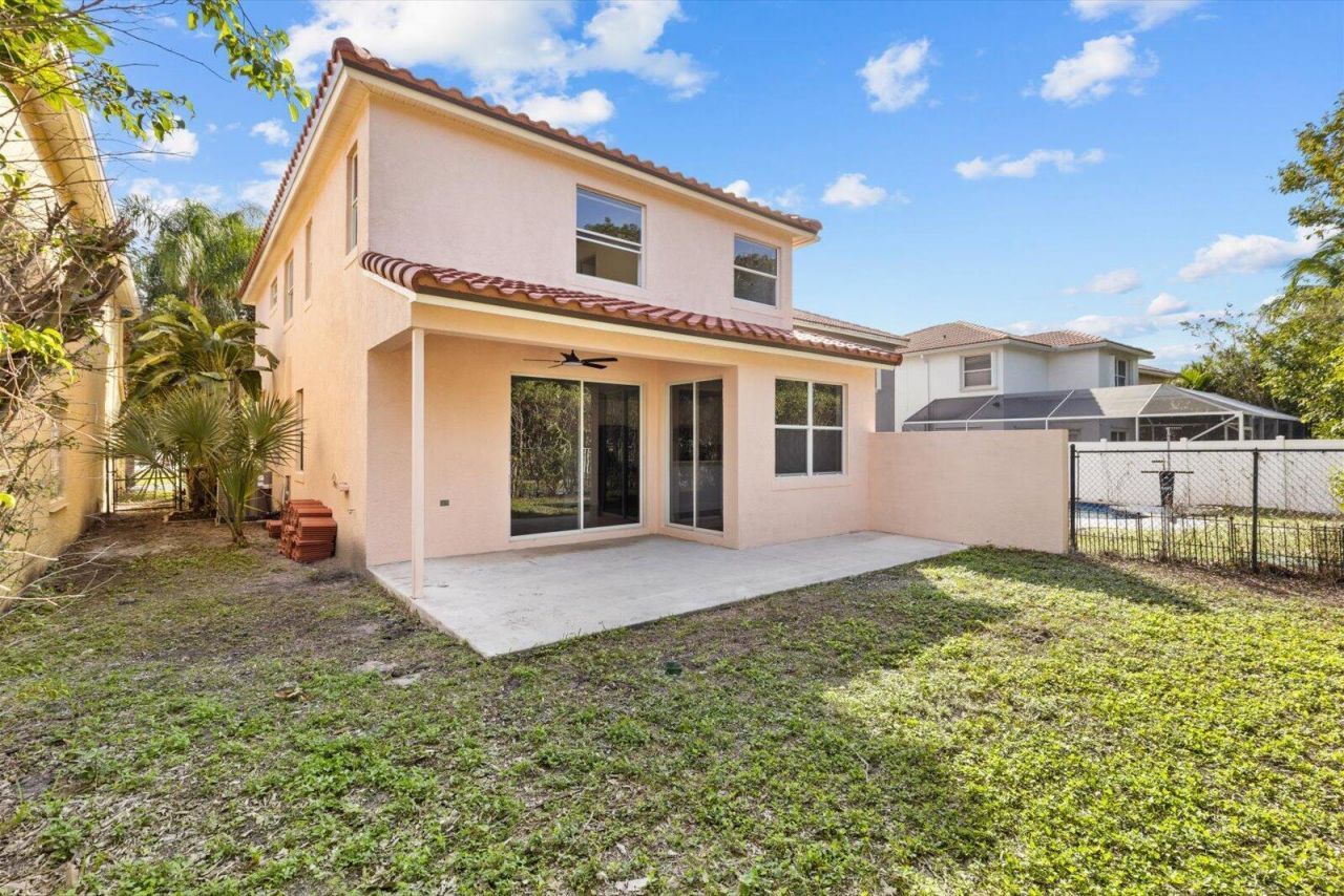 4669 Purdue Drive, Boynton Beach, FL 33436 Photo