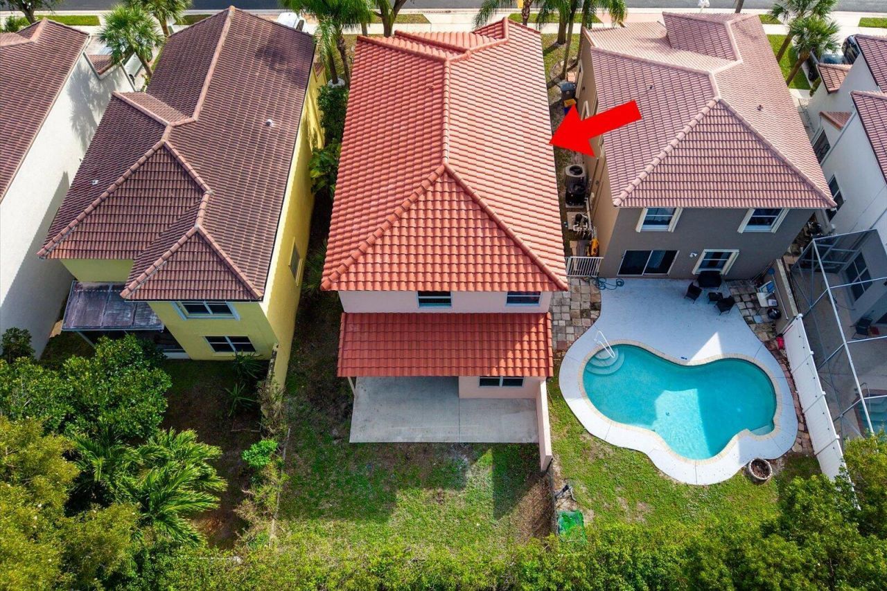 4669 Purdue Drive, Boynton Beach, FL 33436 Photo