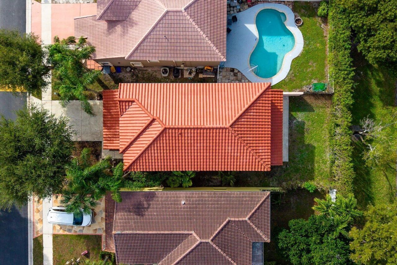 4669 Purdue Drive, Boynton Beach, FL 33436 Photo