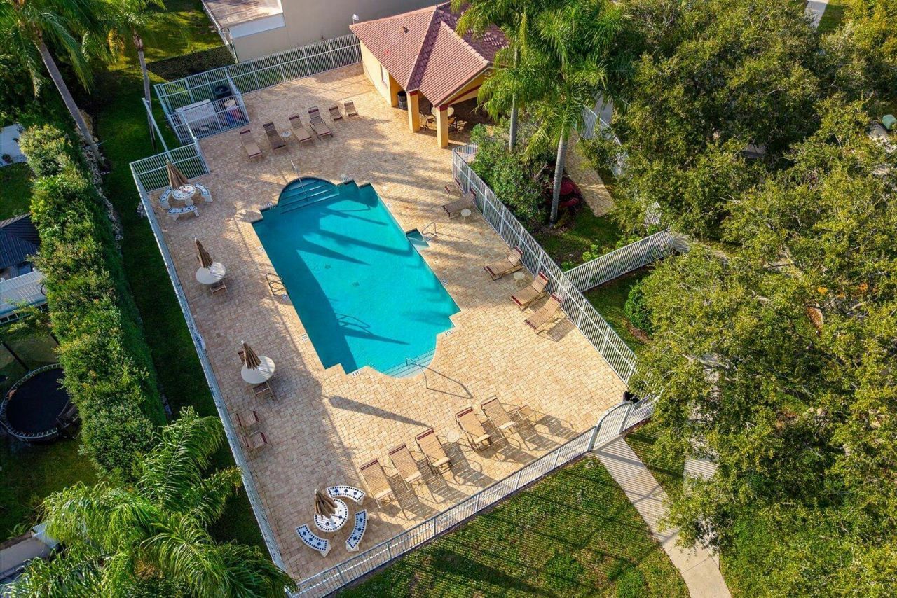 4669 Purdue Drive, Boynton Beach, FL 33436 Photo