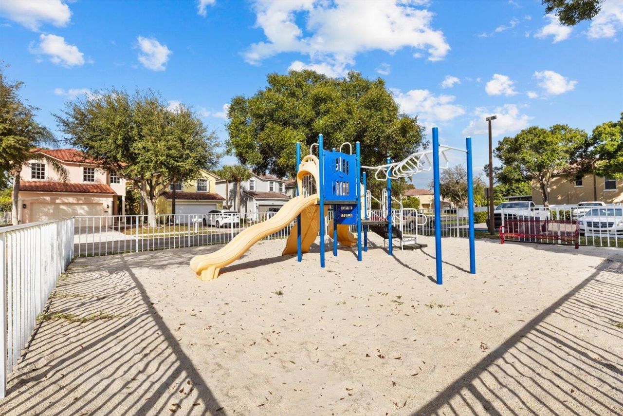 4669 Purdue Drive, Boynton Beach, FL 33436 Photo