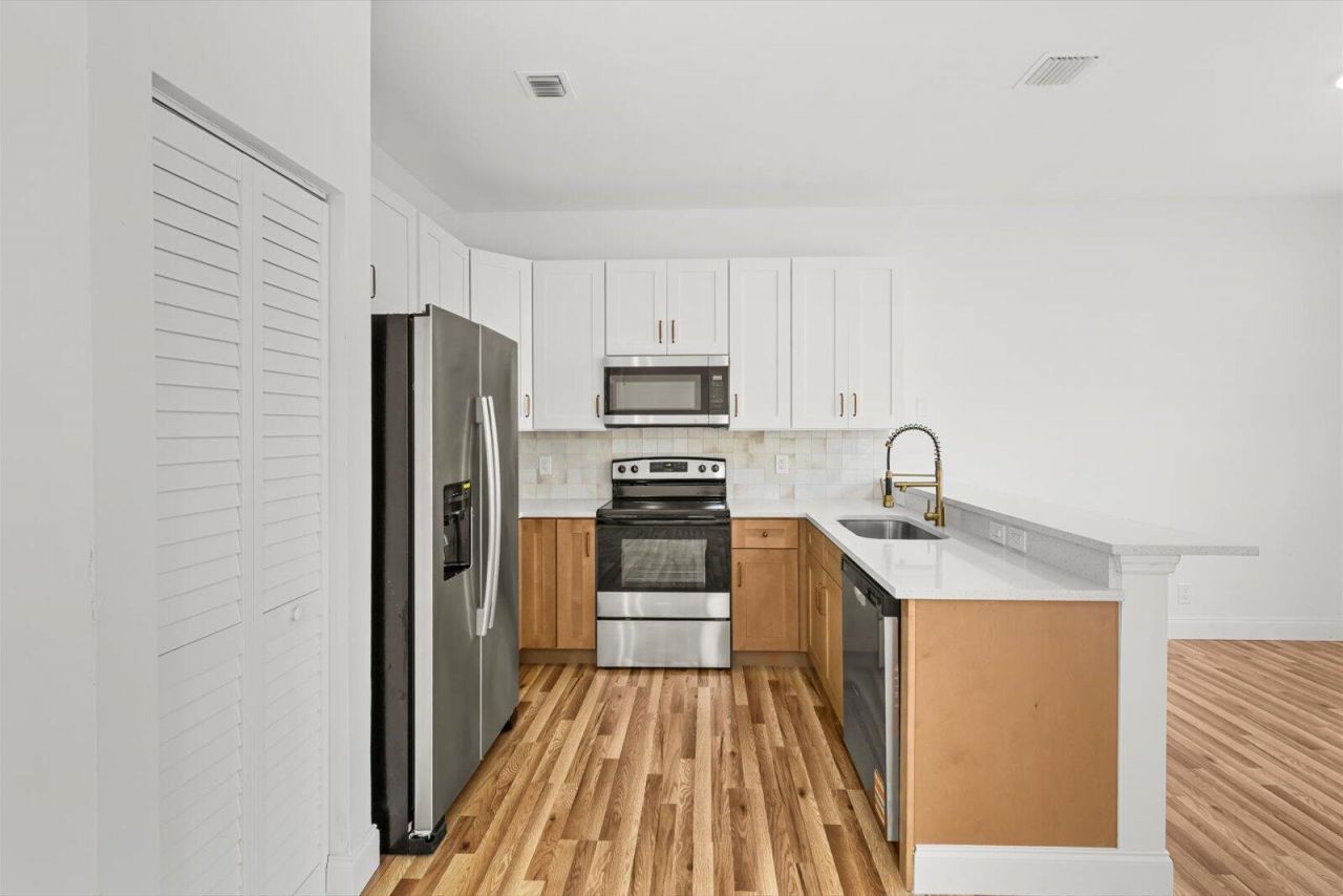 4669 Purdue Drive, Boynton Beach, FL 33436 Photo