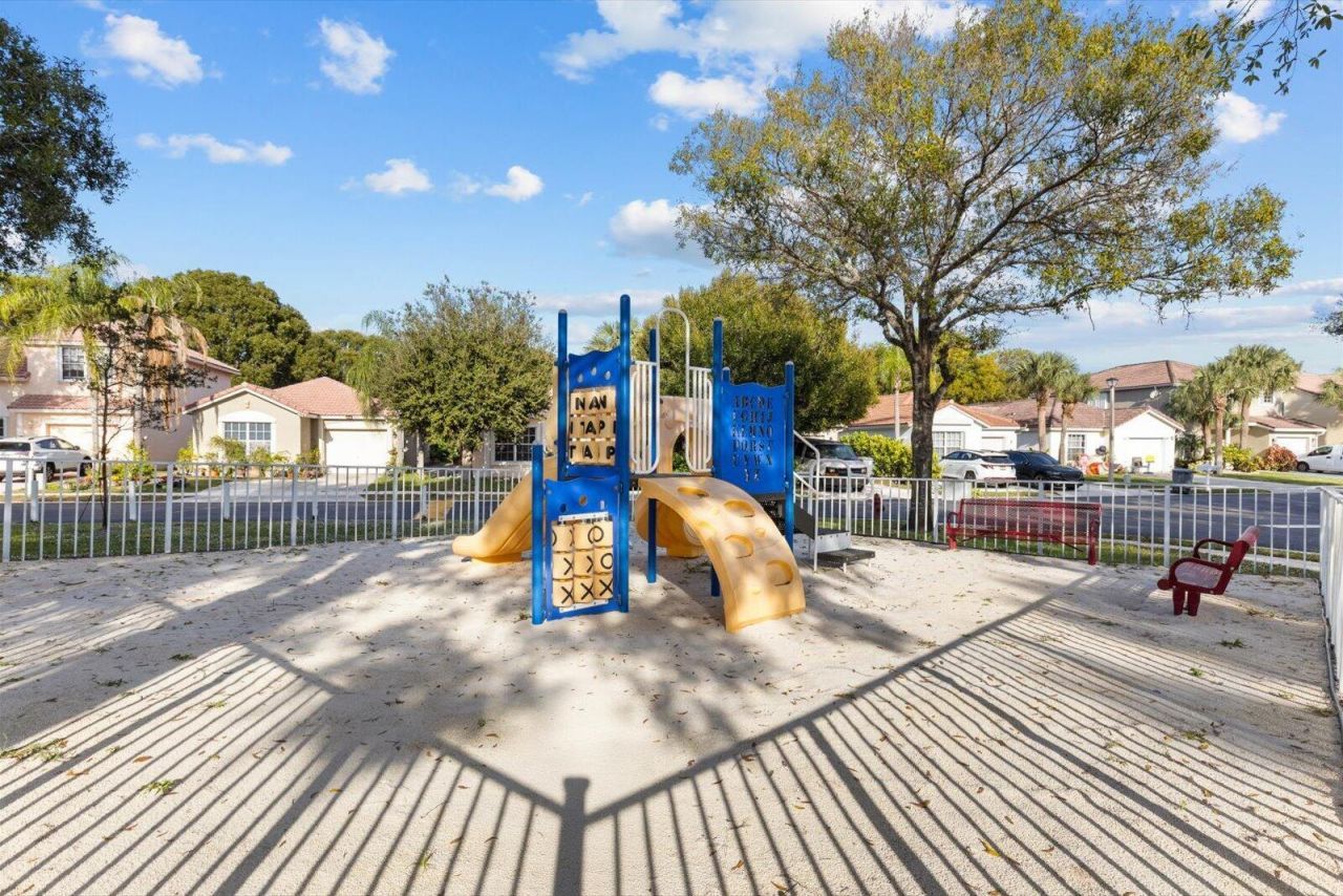 4669 Purdue Drive, Boynton Beach, FL 33436 Photo