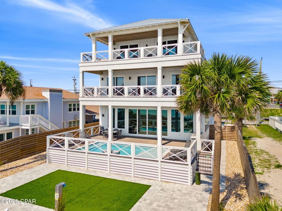 Property Image 79