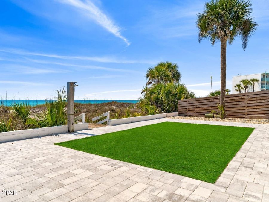 Property Image 80