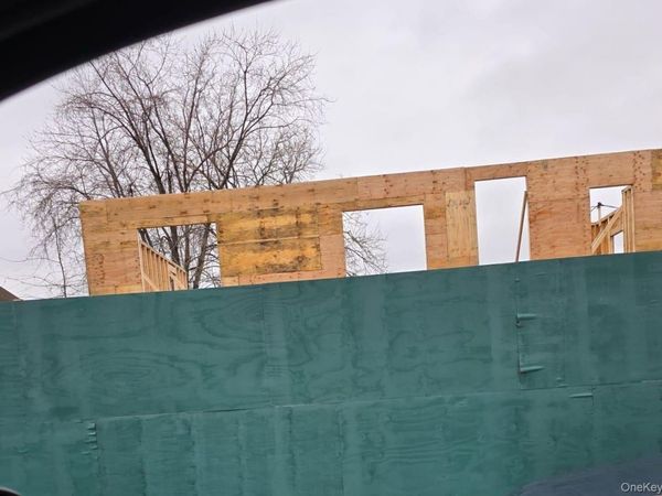 525 Oceanpoint Avenue , Cedarhurst, NY 11516