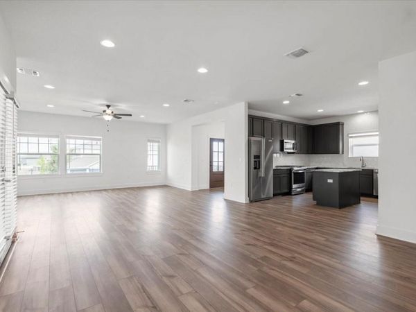 7912 Ella Lee LN , Austin, TX 78744