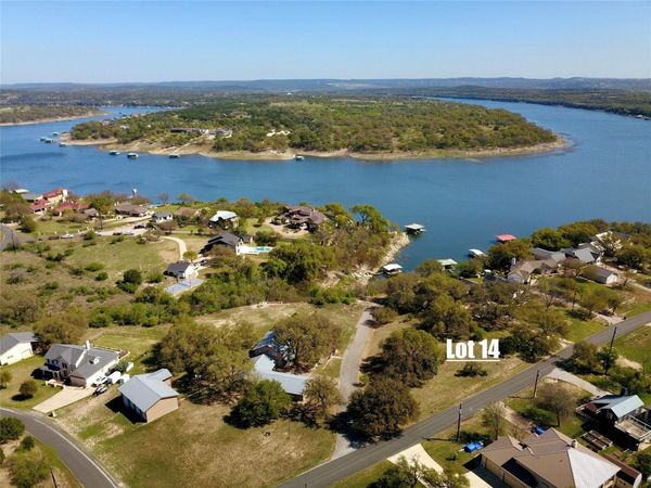 24014 Haynie Flat RD , Spicewood, TX 78669