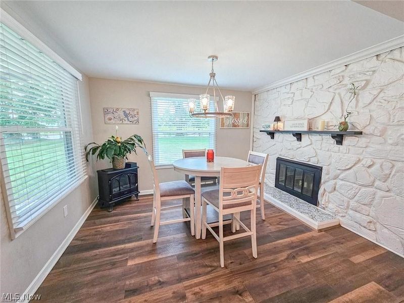 523 Janet Drive, Canfield, OH 44406 Photo 11