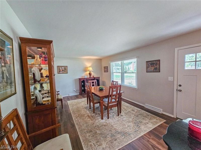 523 Janet Drive, Canfield, OH 44406 Photo 12