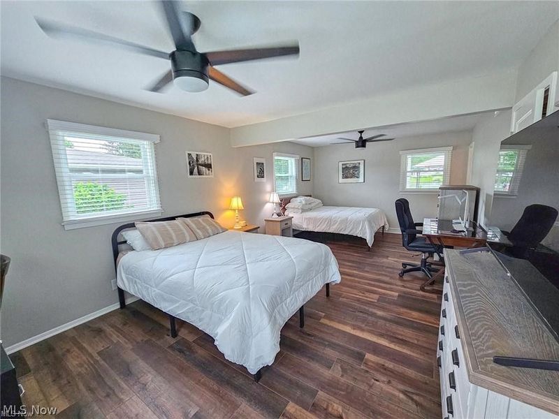 523 Janet Drive, Canfield, OH 44406 Photo 15