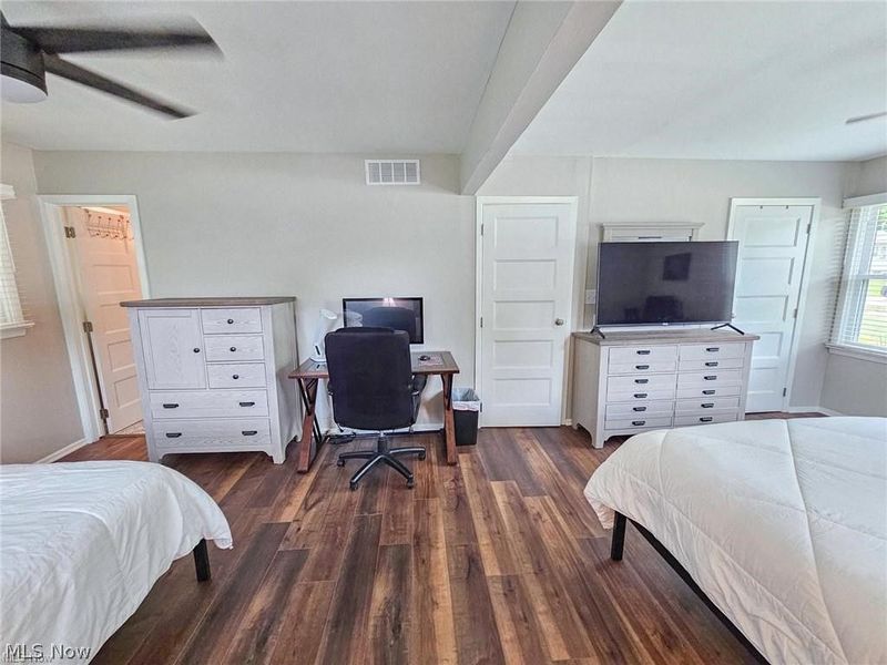 523 Janet Drive, Canfield, OH 44406 Photo 16