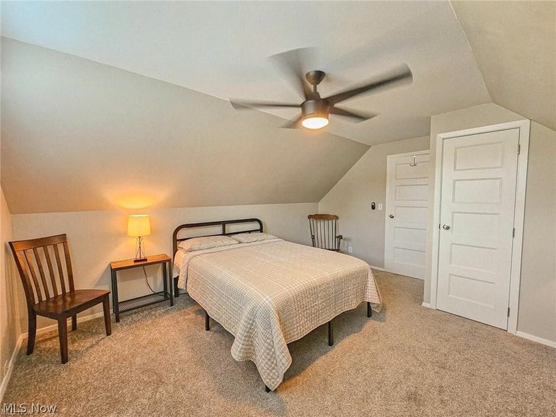 523 Janet Drive, Canfield, OH 44406 Photo 17