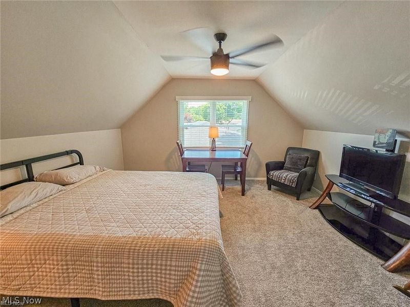 523 Janet Drive, Canfield, OH 44406 Photo 18