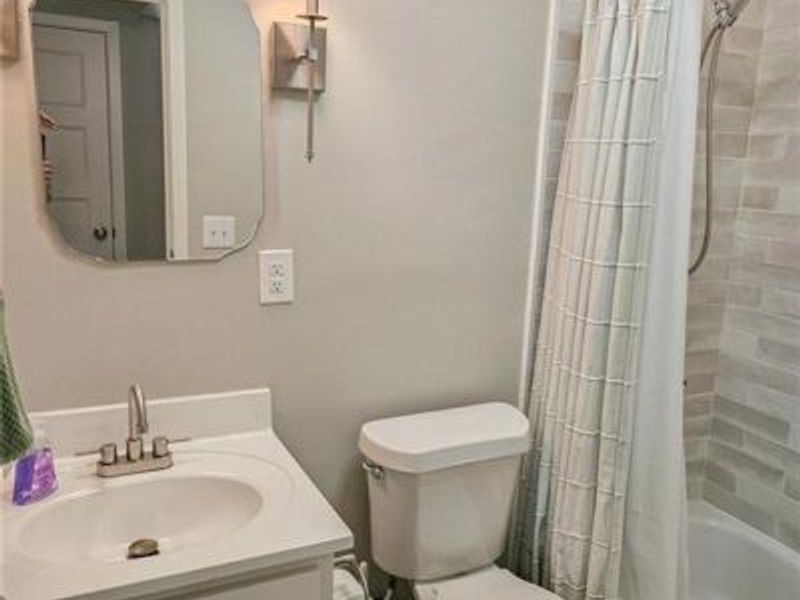 523 Janet Drive, Canfield, OH 44406 Photo 21