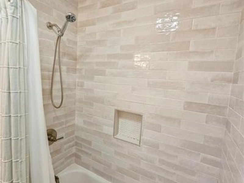 523 Janet Drive, Canfield, OH 44406 Photo 22