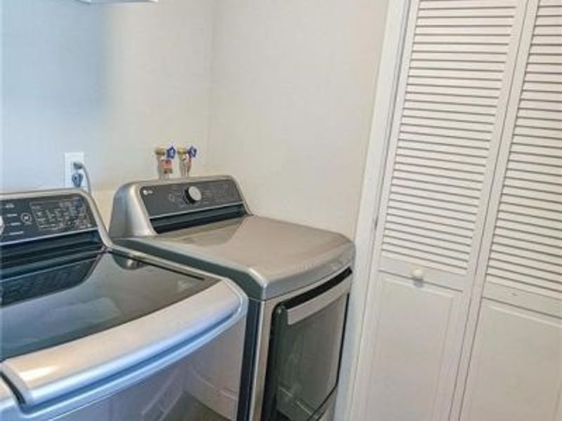 523 Janet Drive, Canfield, OH 44406 Photo 23