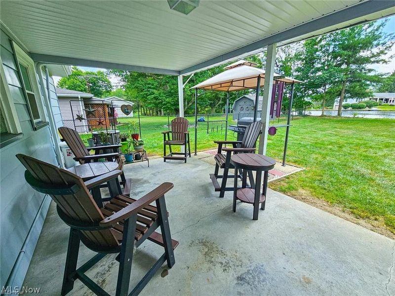 523 Janet Drive, Canfield, OH 44406 Photo 25