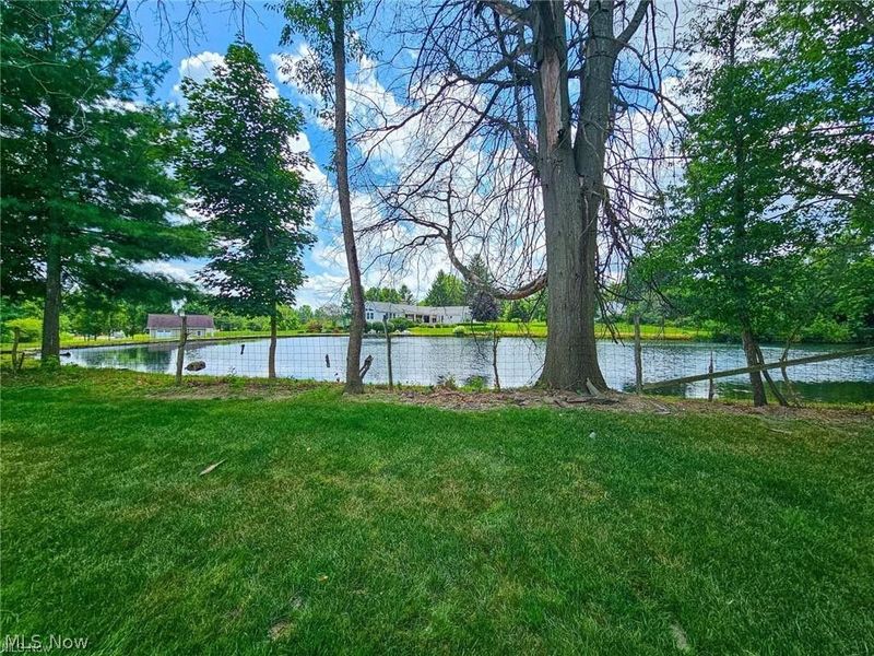 523 Janet Drive, Canfield, OH 44406 Photo 26