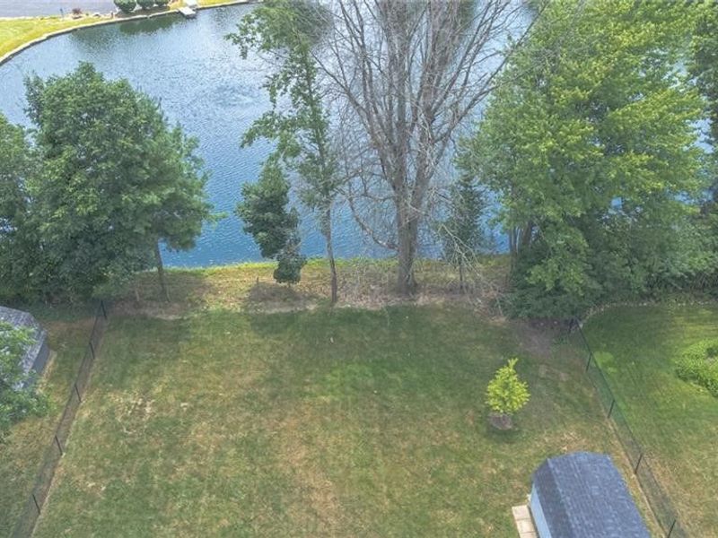 523 Janet Drive, Canfield, OH 44406 Photo 29