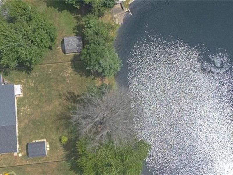 523 Janet Drive, Canfield, OH 44406 Photo 30