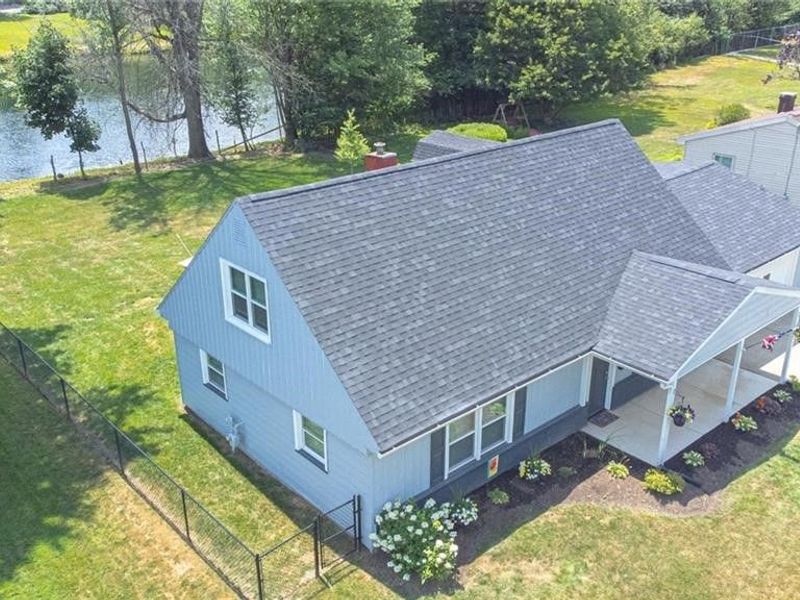 523 Janet Drive, Canfield, OH 44406 Photo 32