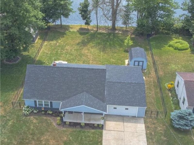 523 Janet Drive, Canfield, OH 44406 Photo 34